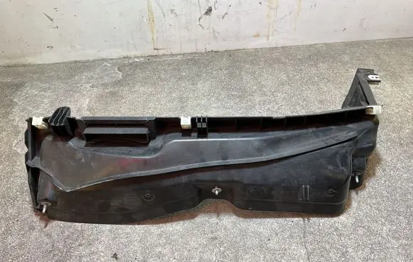 BMW 2 F44 Other engine bay part 7290714 15677210