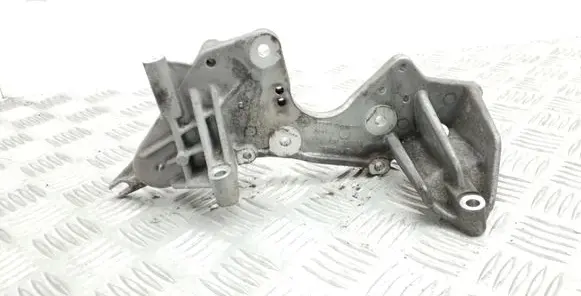 Audi A4 S4 B8 8K Fuel pump bracket 059130147P