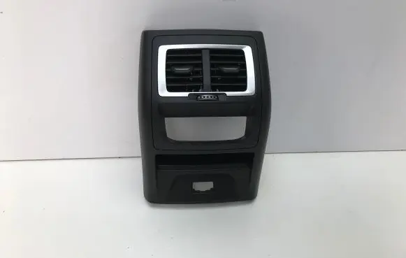 BMW iX3 G08 Rear air vent grill 5A3BB23 9461902