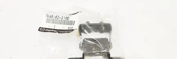 Mazda CX-30 Tailgate/trunk/boot hinge