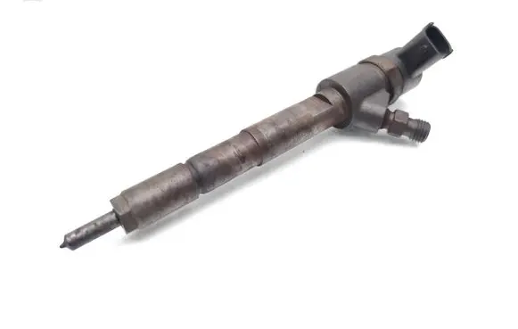 LDV Maxus Fuel injector 0445110287