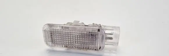 Audi A4 S4 B5 8D Rear door interior light 4B0947415