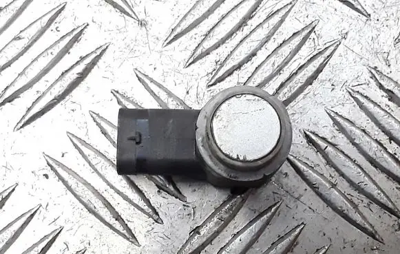 Renault Koleos I Parking PDC sensor 28438jzxxb