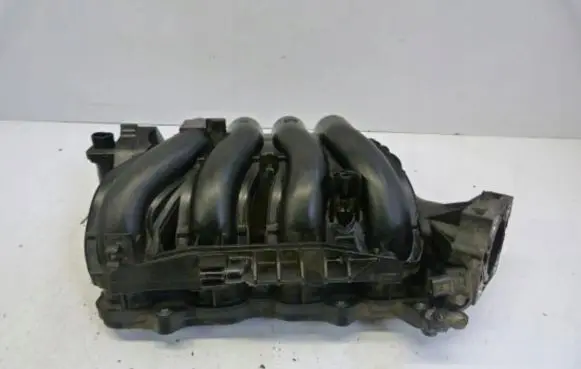 Honda Civic Intake manifold