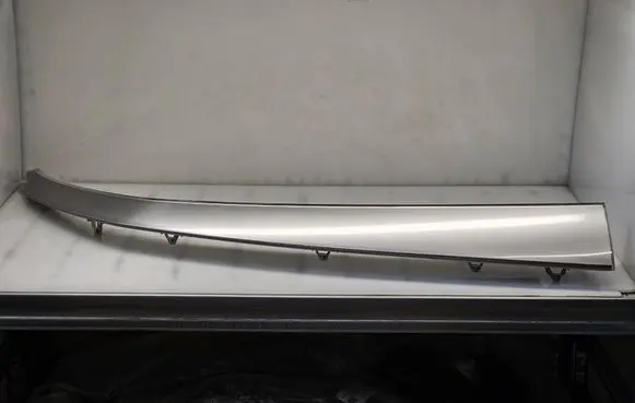 Hyundai Ioniq 5 LED Daytime headlight 92109G1