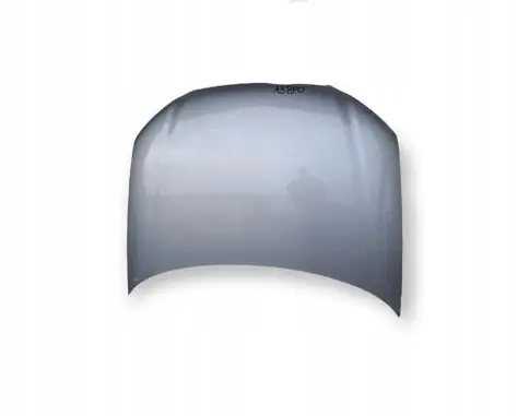 Audi A3 S3 8V Engine bonnet/hood W3BTEILE