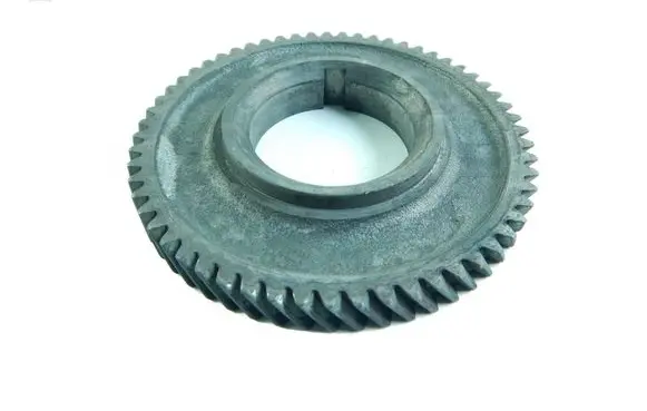 Fiat Iveco Daily Timing chain sprocket 4607212