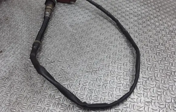 Audi A4 S4 B6 8E 8H Lambda probe sensor 058906265C 0258006305
