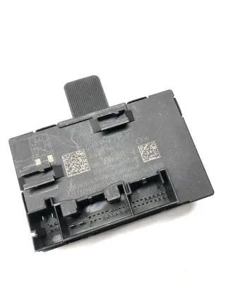 Porsche Macan (95B) Door control unit/module 4H0959795P 4H0959795J A2C7325440900