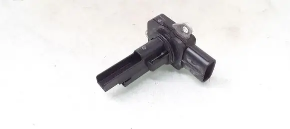 Nissan Pixo Mass air flow meter GN1974005210