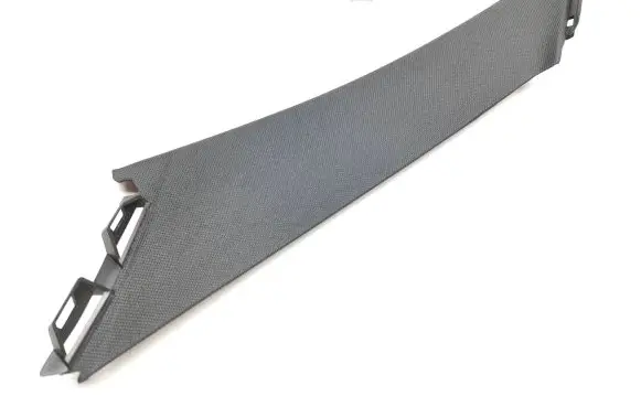 Citroen DS5 (A) pillar trim 98058246ZE 95503A0