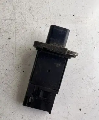 Jeep Cherokee III KJ Mass air flow meter AFH70M49 8324