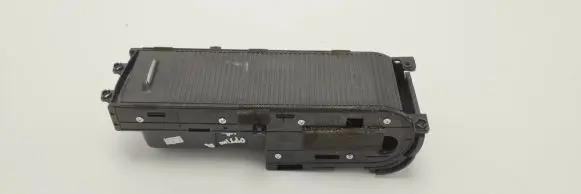KIA Optima Glove box central console 84625D4000