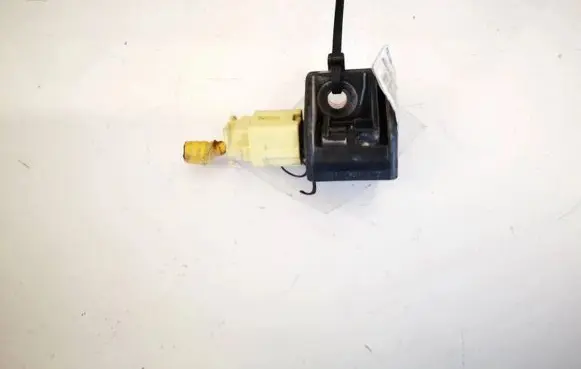 Honda FR-V Airbag deployment crash/impact sensor 77970sfeb110m2 77970-sfe-b110-m2