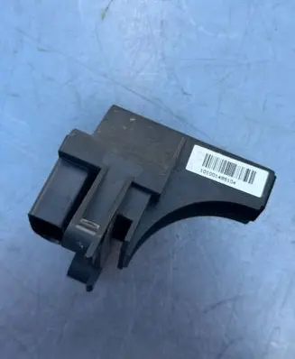 Audi A5 Sportback 8TA Aerial antenna amplifier 8K0919145A