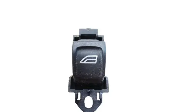 Volvo XC60 Electric window control switch 30773977 03453307 SN50025083050121