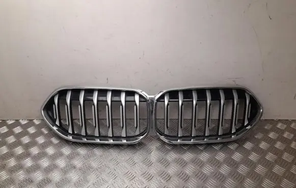 BMW 2 F44 Front grill 7476258