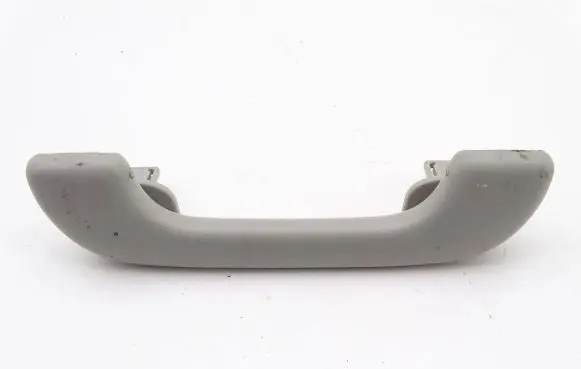 Renault Laguna III Front interior roof grab handle 739400001R