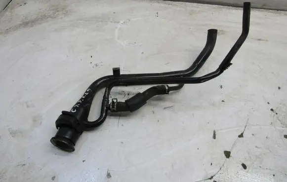 Mazda CX-5 Fuel line pipe KD5342236