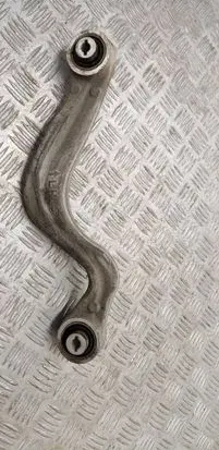Land Rover Discovery Sport Rear control arm FK725B673AC