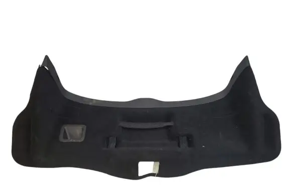 Opel Insignia A Tailgate trim 77333 0PD859B7