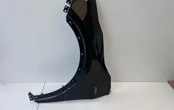 KIA Sportage Fender
