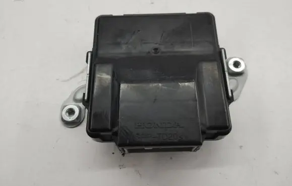 Honda CR-V Transfer box differential control unit 8115118935 48310R7LE52