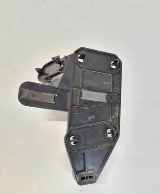 Audi A6 S6 C5 4B Turbo solenoid valve 9638195680