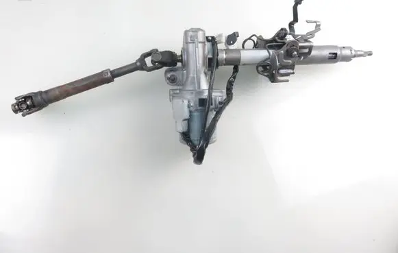 Toyota Auris 150 Steering wheel axle set 99513001 1321001011