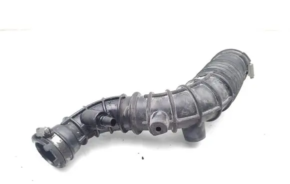 Dacia Lodgy Intercooler hose/pipe 165762992R