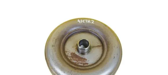 Mazda 6 Clutch set kit FZ3119100 SH01 SPRZEGLO