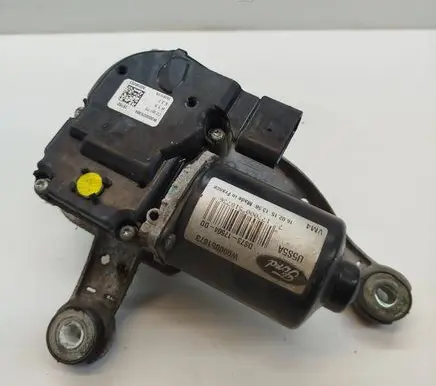 Ford Mondeo MK V Wiper motor DS7317504DD