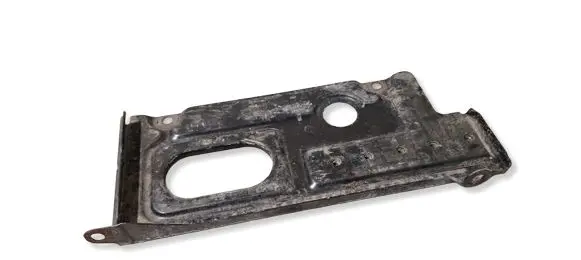 Audi A6 S6 C5 4B Battery tray