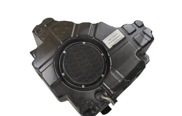 Jeep Grand Cherokee Subwoofer speaker 05064610AC 05064610A