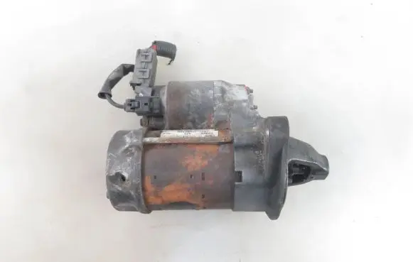 Toyota Avensis T250 Starter motor MS4280000680 281000D090