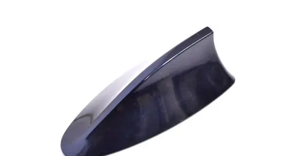 Mitsubishi L200 Roof (GPS) antenna cover 9184422