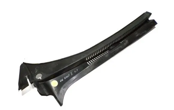 Volkswagen Golf Plus Wiper trim 5M0819403B