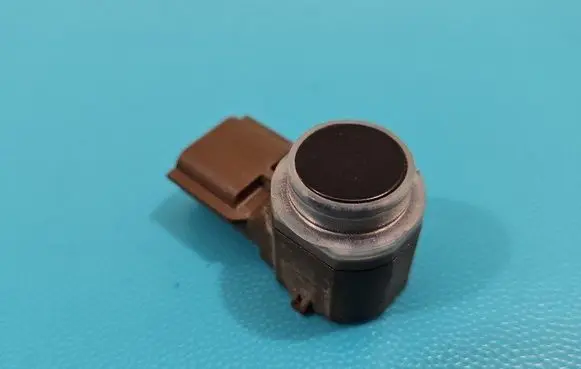 Dacia Sandero III Parking PDC sensor 253A42542R IMPRK1444138