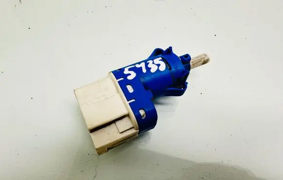 Volvo V70 Brake pedal sensor switch 3M5T9C872AC