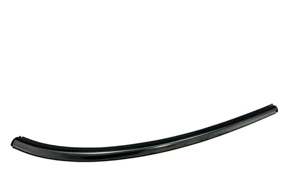 Mini Cooper Countryman R60 Rear side glass trim 