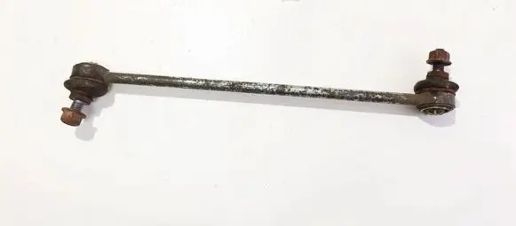 BMW 7 E38 Front anti-roll bar/stabilizer link 