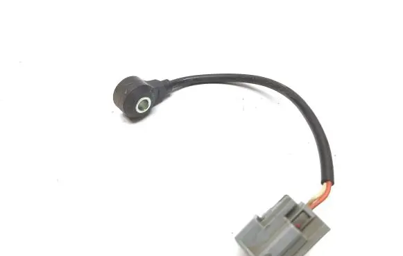 Ford Focus Detonation knock sensor 187A12A899BB