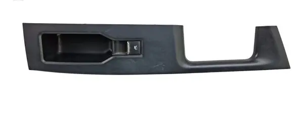 Ford F150 Electric window control switch ML3T14B132AFW GMPVA