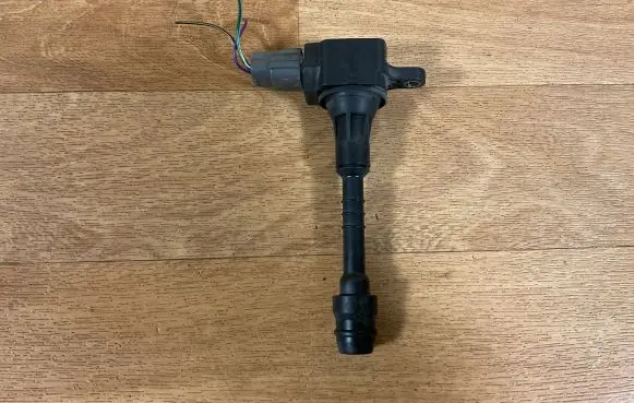 Nissan Primera High voltage ignition coil 224486N015 5901X1 AIC4004G