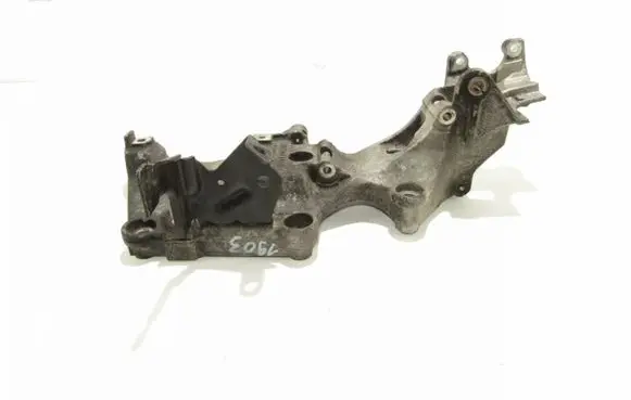 Dodge Journey Generator/alternator bracket 03G903143H