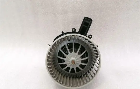 Porsche Cayman 981 Heater fan/blower 99157392201