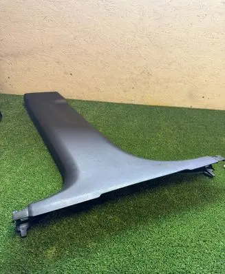 KIA Niro (B) pillar trim (bottom) 85836A0000