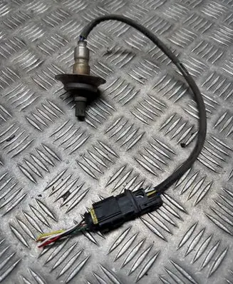 Mitsubishi Outlander Lambda probe sensor Uaa0004mm004
