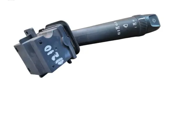 Volvo S80 Wiper control stalk 9452387 02W40A