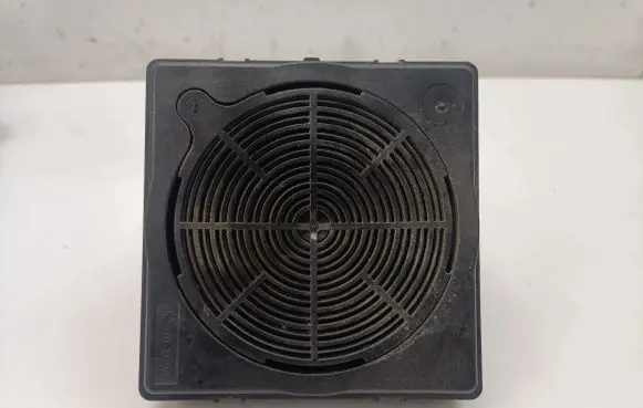 Volkswagen ID.4 Horn signal 11A035335H